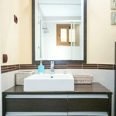 Monko - Heavenly & Ocean Blue O Apartament *