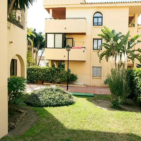 Apartment Monko - Heavenly & Ocean Blue O *