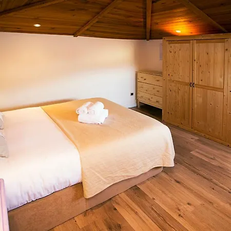 Apartament Monko - Heavenly & Ocean Blue O Torremolinos