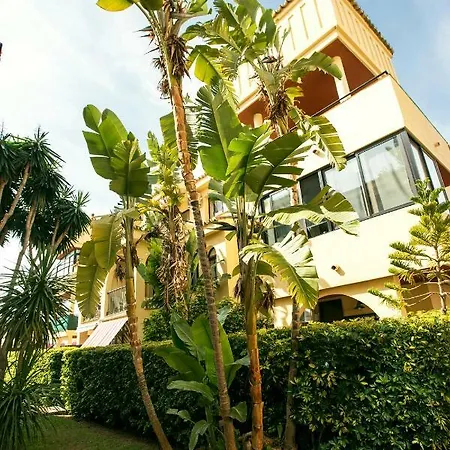 Monko - Heavenly & Ocean Blue O Apartament *