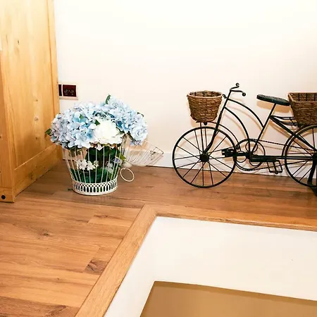 Monko - Heavenly & Ocean Blue O Apartment Torremolinos